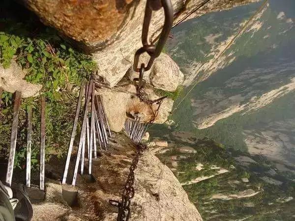 九江周围九月份游玩,九江市旅游的地方必去十大景点