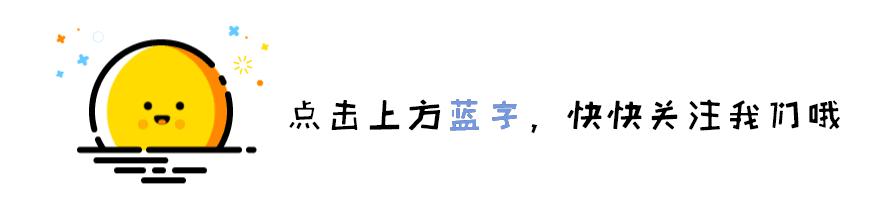 治疗流感的药vc银翘片,三种感冒药最安全