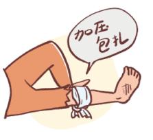 记住这七个方法可能救你一命,提前注意这6件事可能救你一命