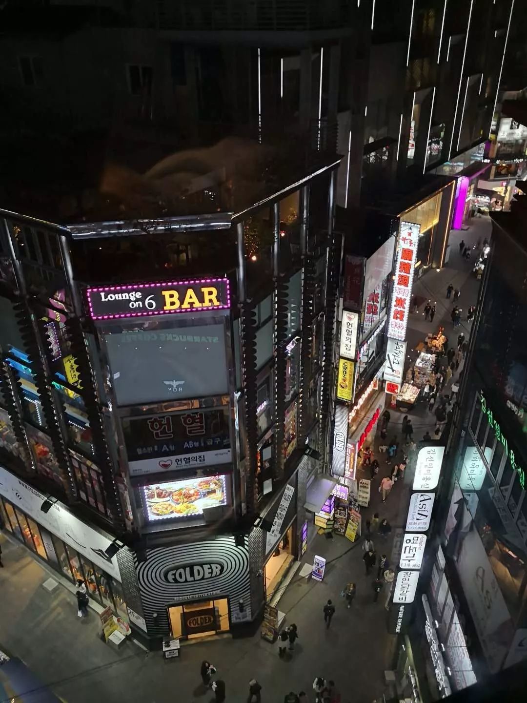 聚焦｜邂逅时尚韩国！中韩时尚商贸交流201808期