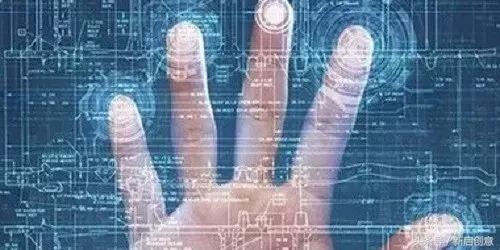 python脚本实例教程,python大数据编程教程笔记