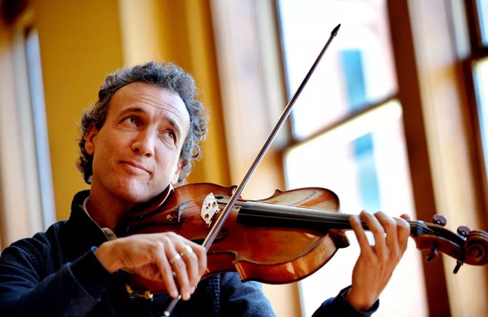 艺堂课三和弦,艺堂钢琴课