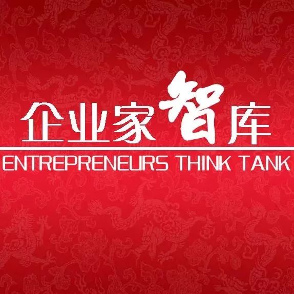 “DG作死”,从疯狂到灭亡!被明星*制抵**、产品遭电商封杀!