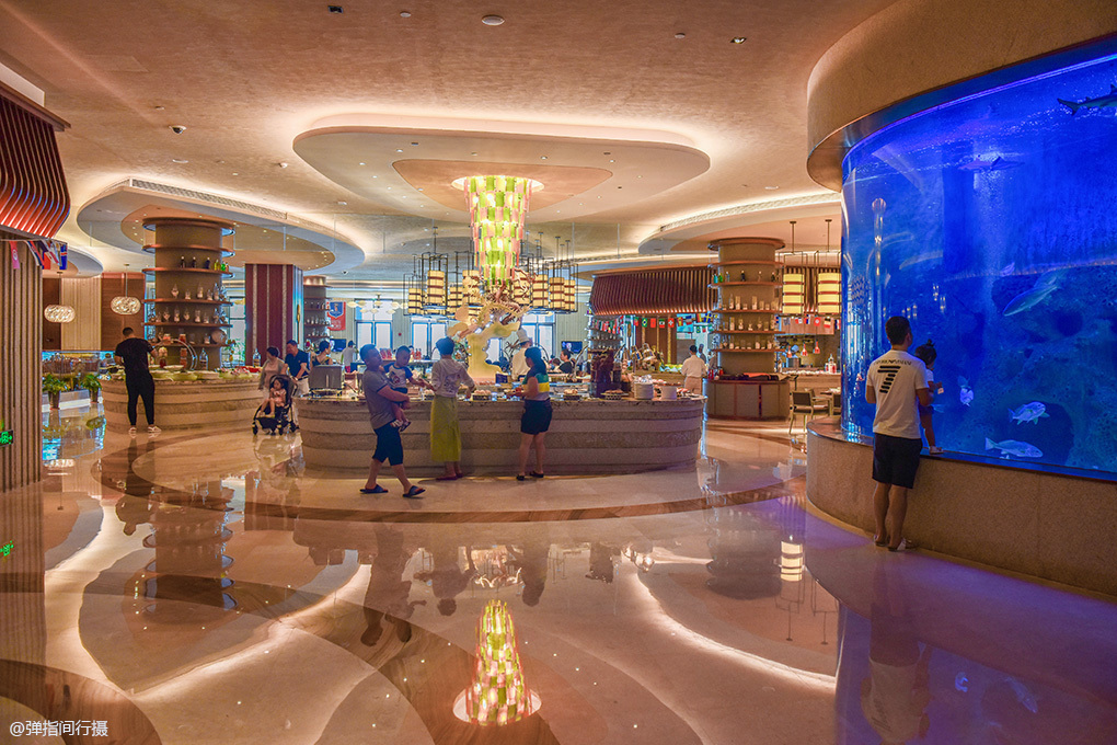 泰国最美海岛海滩,泰国海岛项目危险