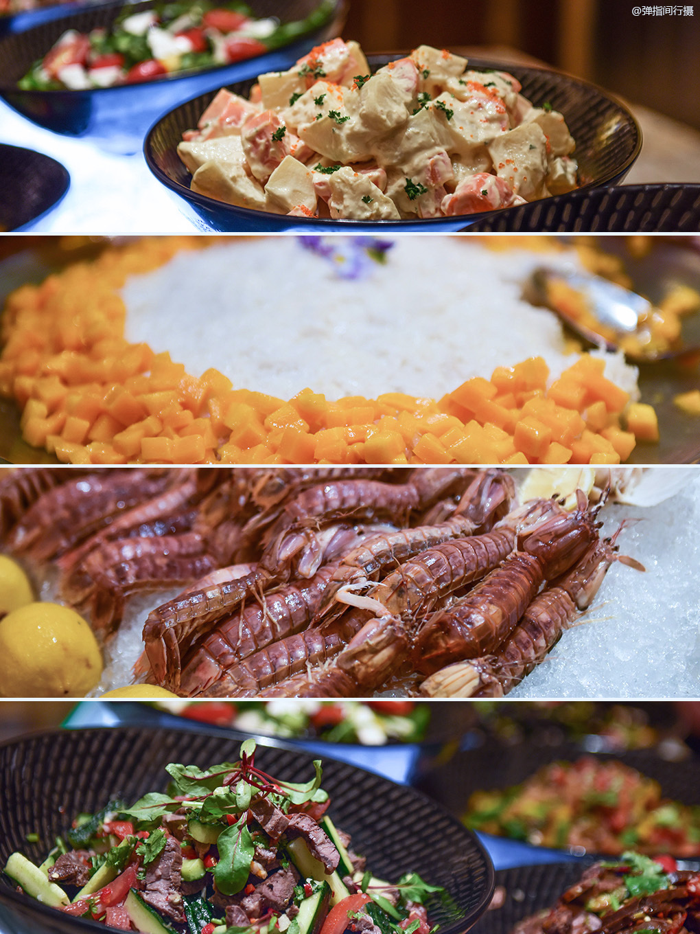 泰国最美海岛海滩,泰国海岛项目危险