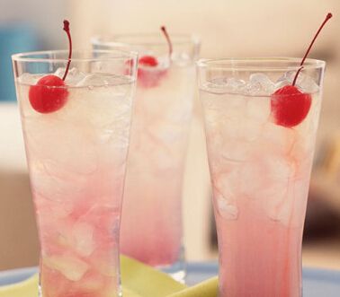 宫寒泡水食材,宫寒这几种食物要常吃暖宫排毒