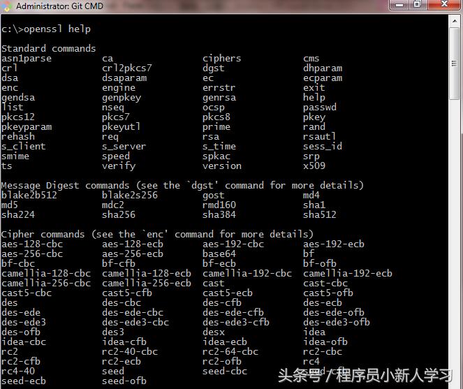 ssl管理配置技巧,ssl操作过程