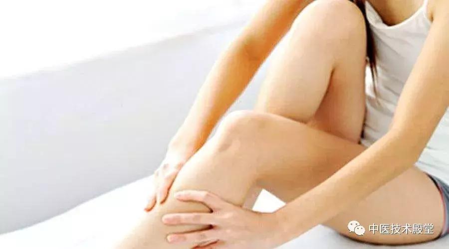 大暑出汗可以去湿气吗,大暑之后煲什么汤