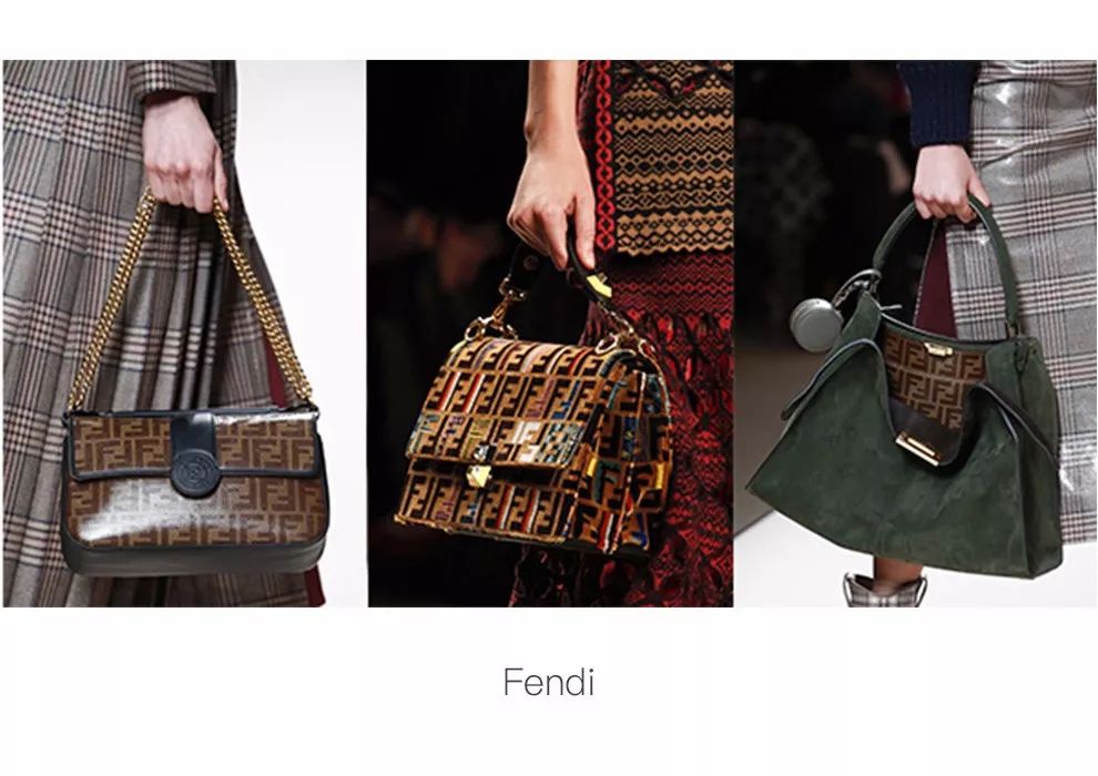 赫本风复古包包,赫本风背什么包