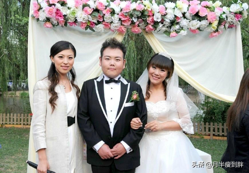 14岁小胖减肥逆袭成功视频后续,小胖逆袭成帅哥