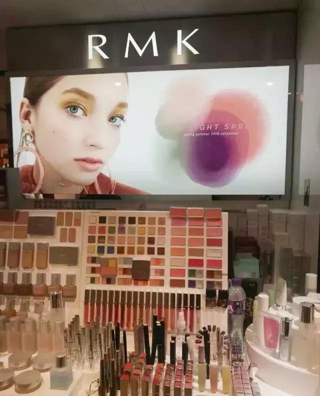 香港购物最省钱攻略,香港购物最佳攻略网站大全