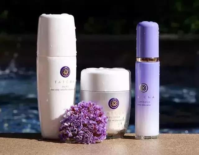 香港购物最省钱攻略,香港购物最佳攻略网站大全