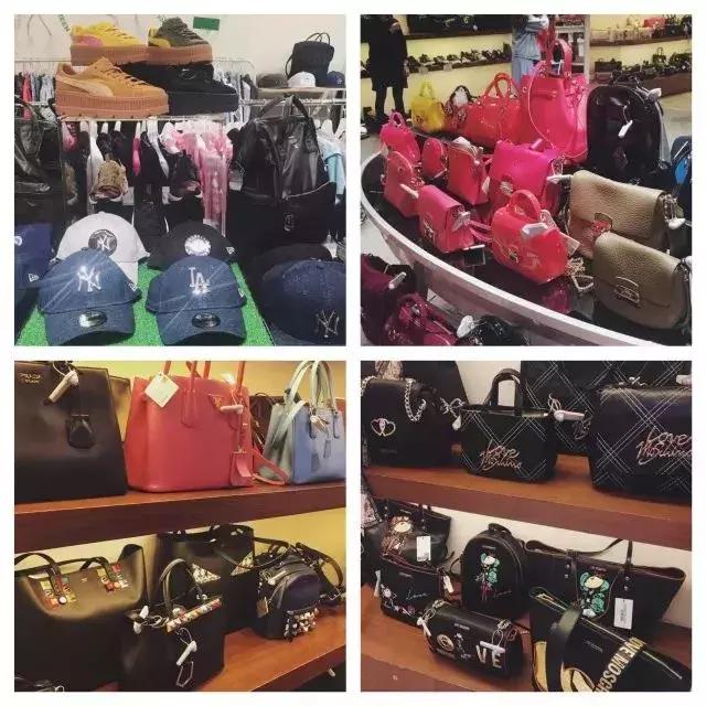 香港购物最省钱攻略,香港购物最佳攻略网站大全