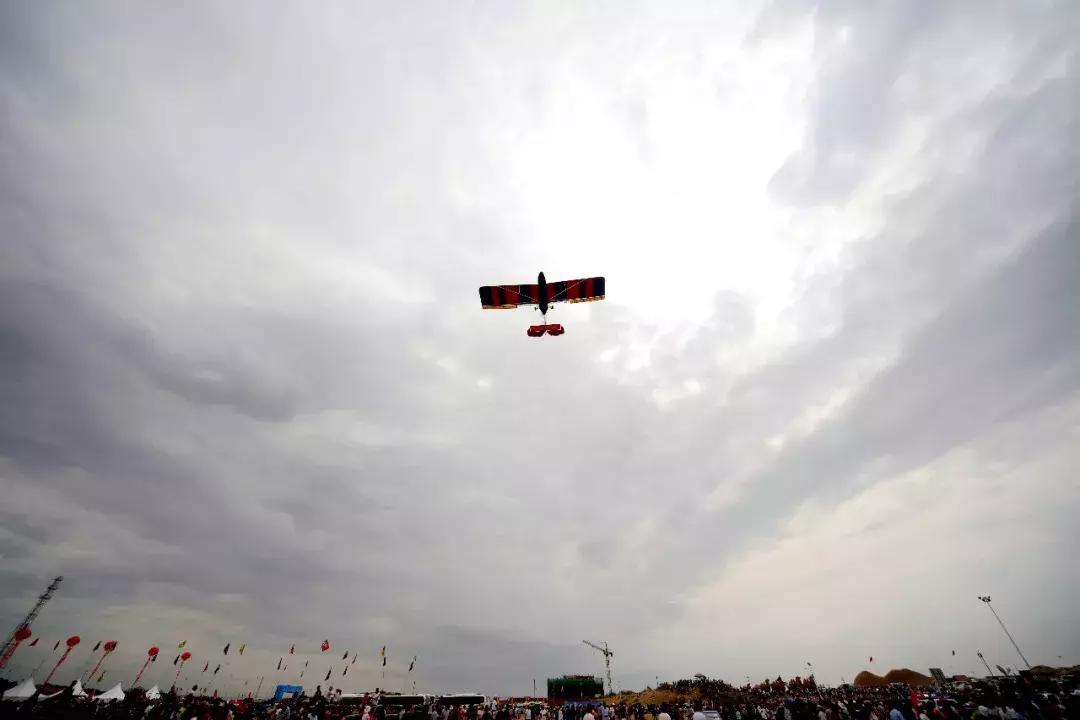 奈曼新闻最新头条,奈曼新闻联播2020年1月15日