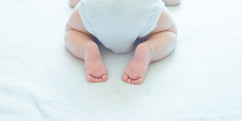 家里有小公举的看过来,家有小公举