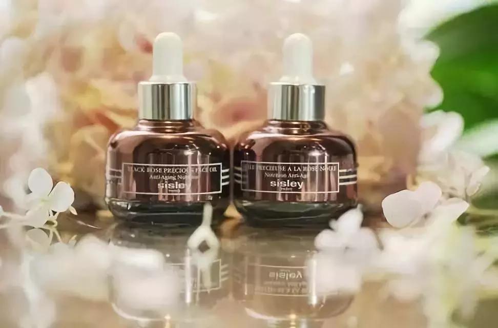 说黑头该死的朋友，没准儿是你自己太懒呢