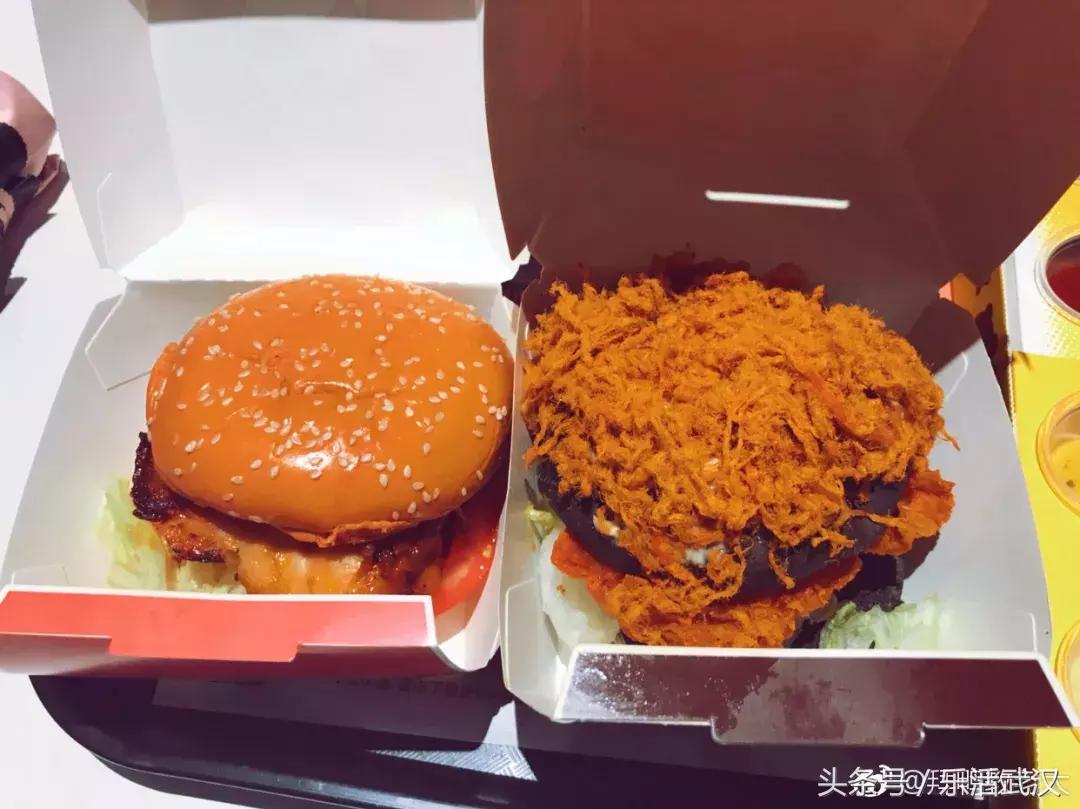 武汉新品热销榜,武汉有什么新品