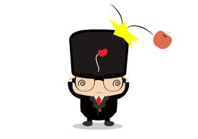 华帝世界杯营销案例,公益营销的手段有哪些