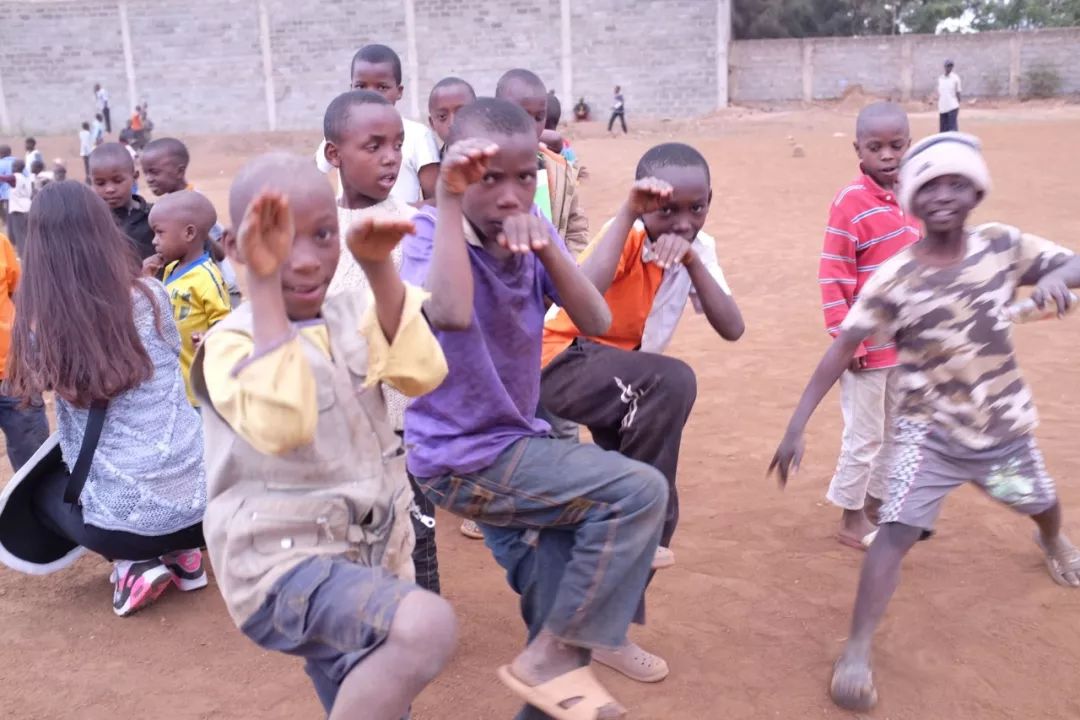 华帝世界杯营销案例,公益营销的手段有哪些