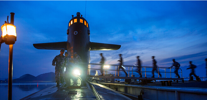 大海中没有氧气,大海没有氧气鲨鱼是怎么生活的