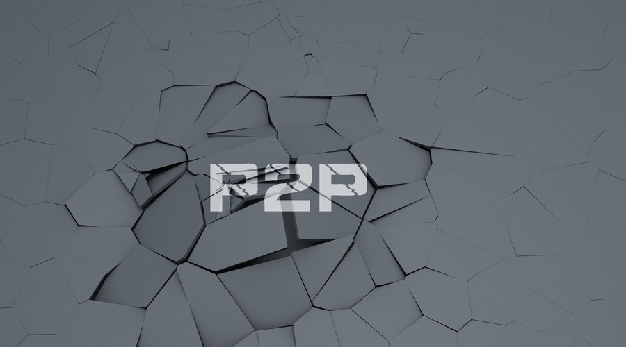 15天18万元打水漂只为赚点零花钱专家：高息的P2P连本金一起吞