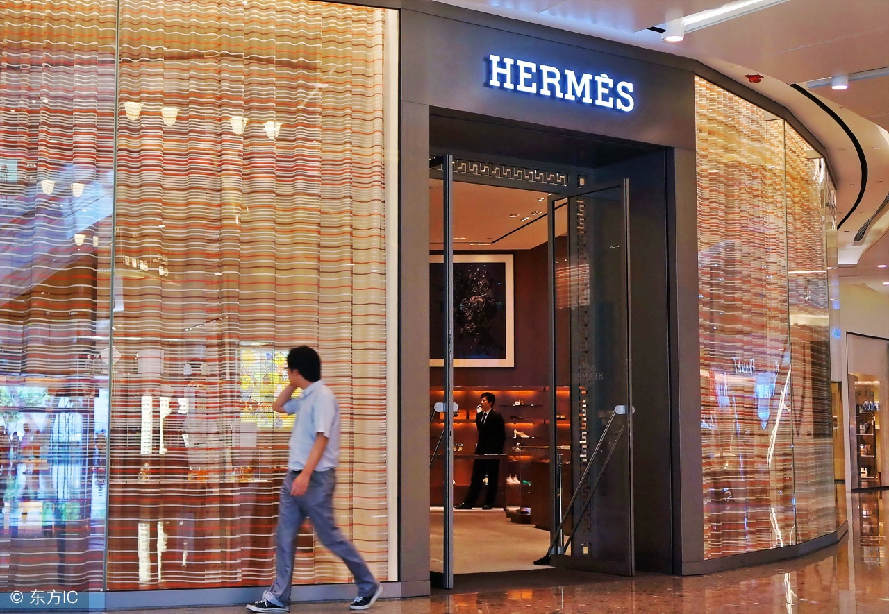 日本成田机场什么值得买,东京成田机场买什么套票最划算