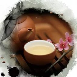 舌尖上的药店——“百年老号”叶同仁