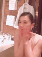 她用200万面霜公开打脸小红书女星？娱乐圈化妆品同款扒料！