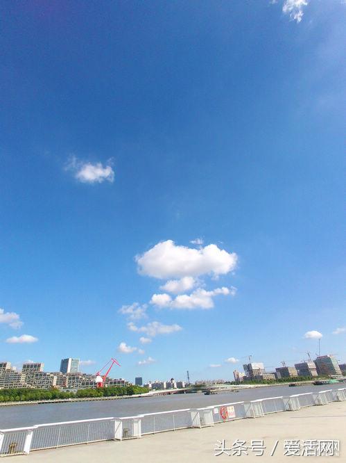 直播还在用手机？我的哒*眼镜视**会拍照