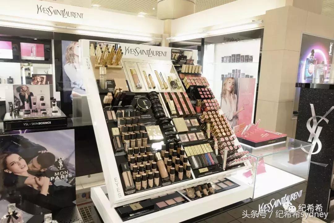 ysl口红最新排行榜最好看色,ysl口红排行榜最好看色