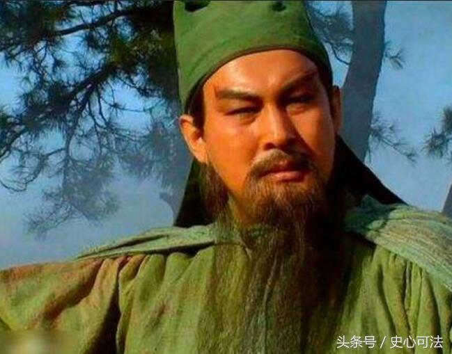 此物是男性专有，在古代是魅力象征，现代医学：长太长可不好