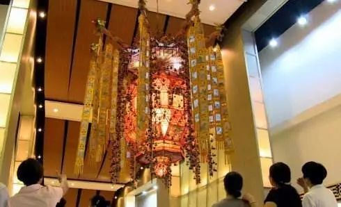 东莞四小虎在哪里,曾经的东莞四小虎