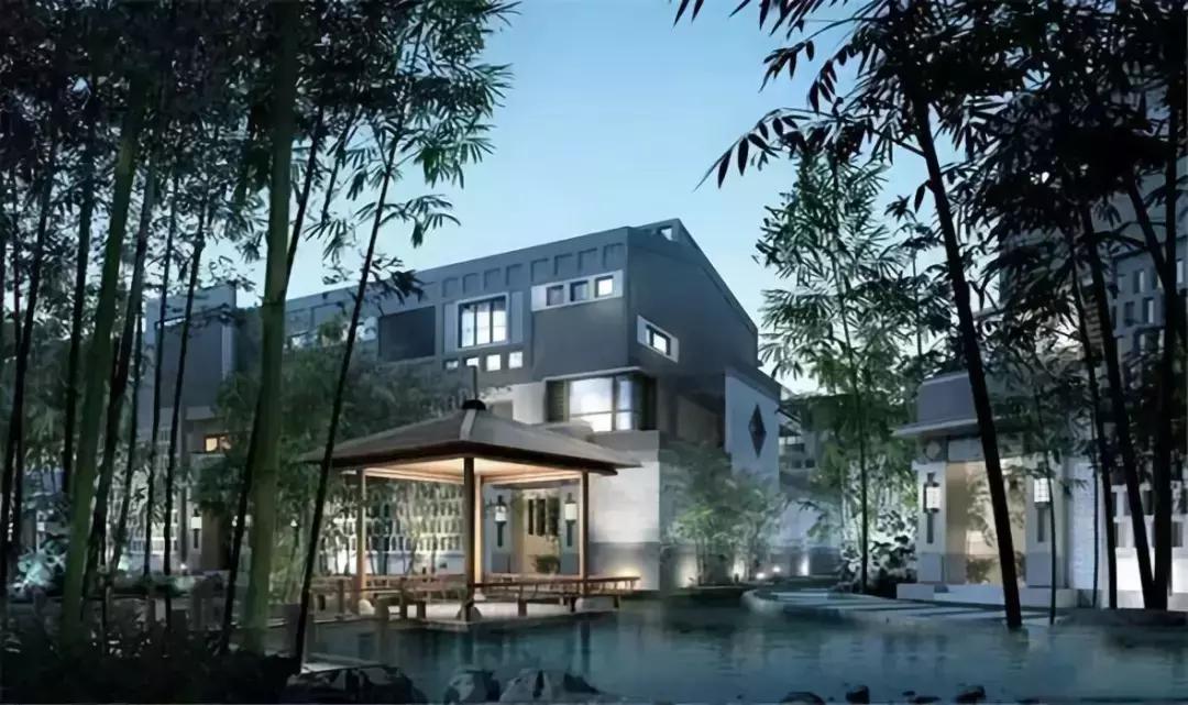 杭州地铁周边房价,杭州地铁沿线房价