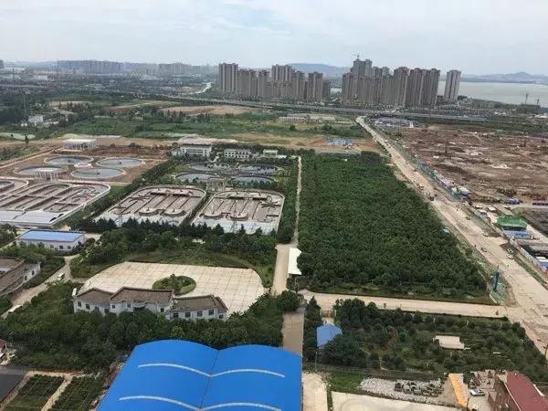 白沙洲东原启城二手房值得买吗,白沙洲东原启城捡漏