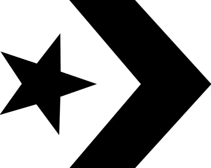 垃圾匡威毁我青春，可我就是放不下它