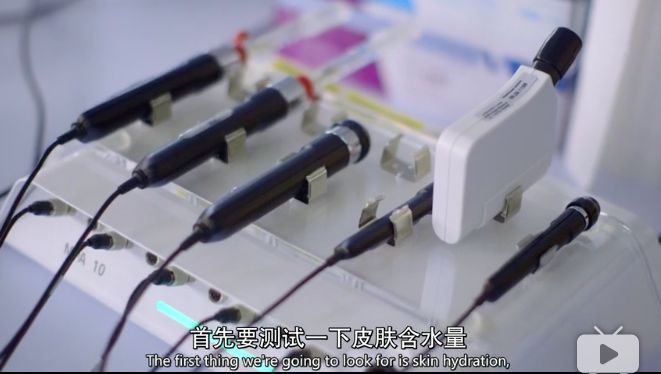 平价面霜与贵妇面霜,bbc面霜和戴可思面霜哪个好用