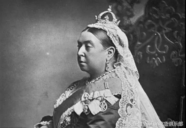 过期的巧克力怎么再次利用,关于过期的巧克力