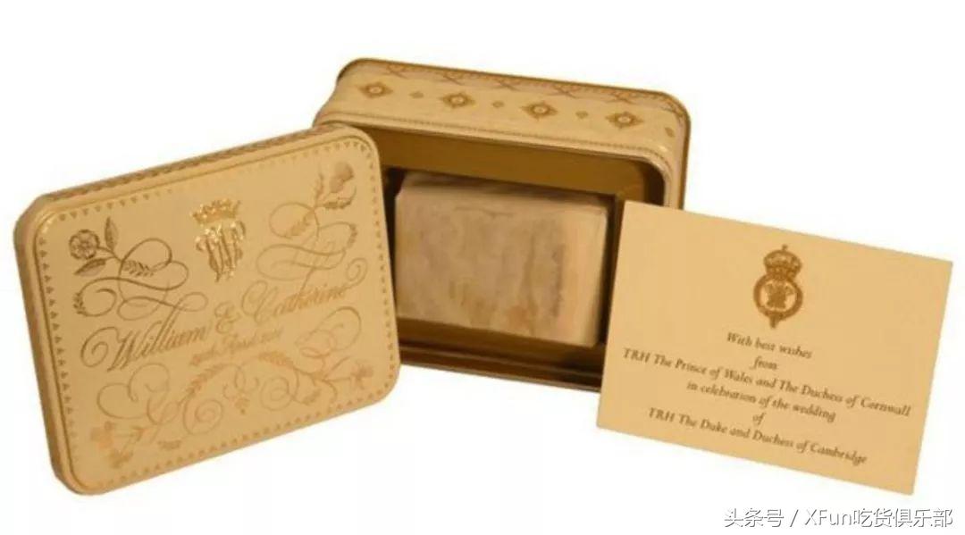 过期的巧克力怎么再次利用,关于过期的巧克力