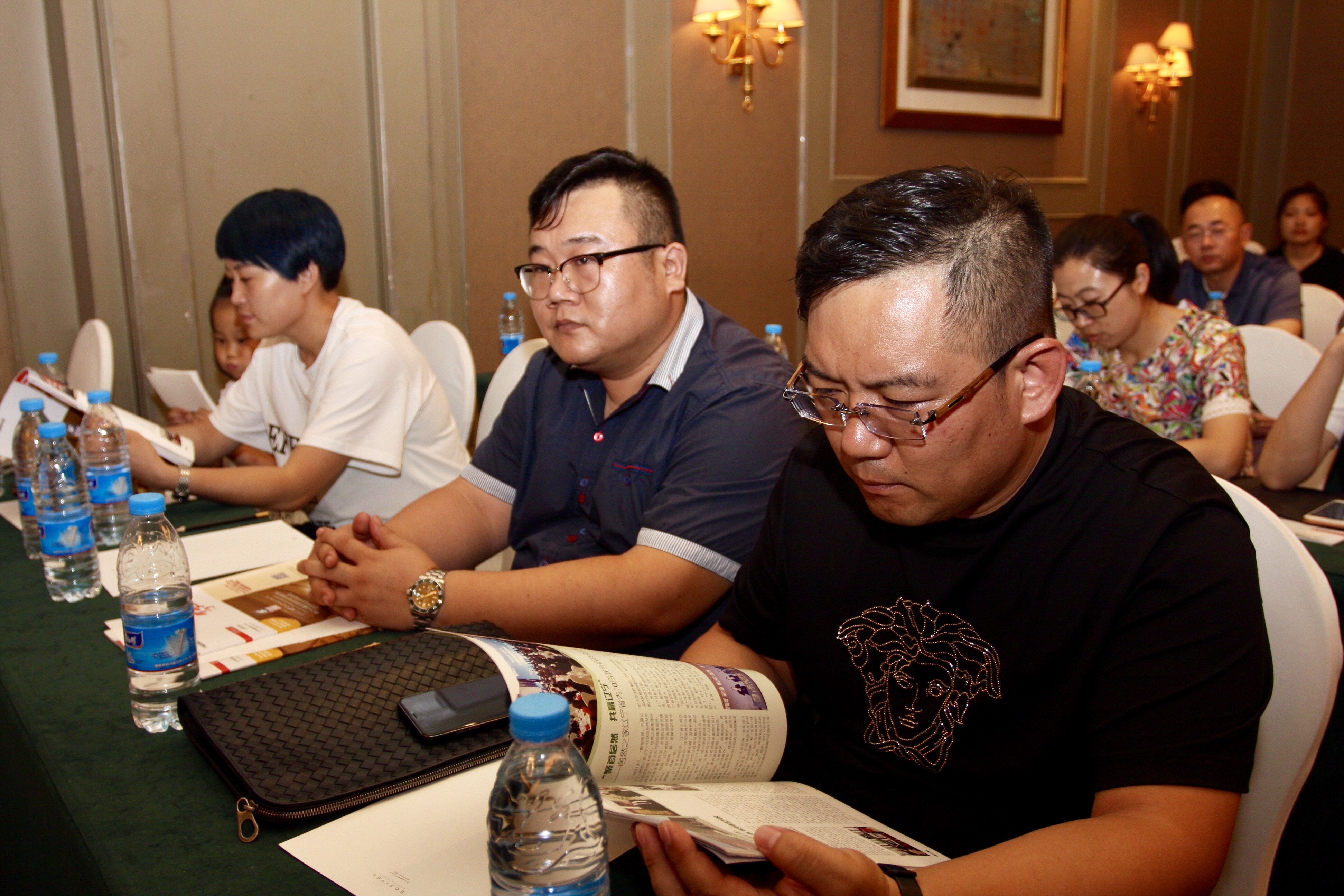 2023沈阳国际家博会,12届沈阳国际家博会