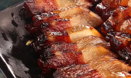 广州去哪里买正宗鸡仔饼,广州香脆鸡仔饼哪家好吃