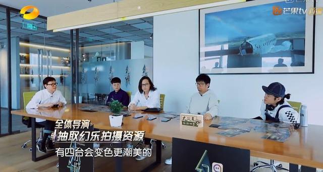 幻乐之城任素汐唱哭王菲是哪一期,王菲幻乐之城收官演唱