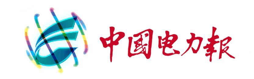 年已过半顺其自然,一年已过半希望下半年越来越好