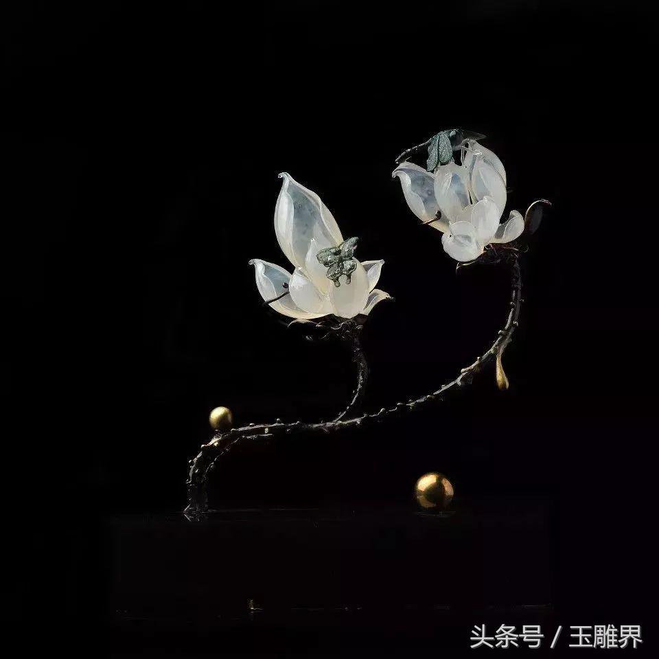 戈壁石雕刻大师作品,戈壁奇石打磨