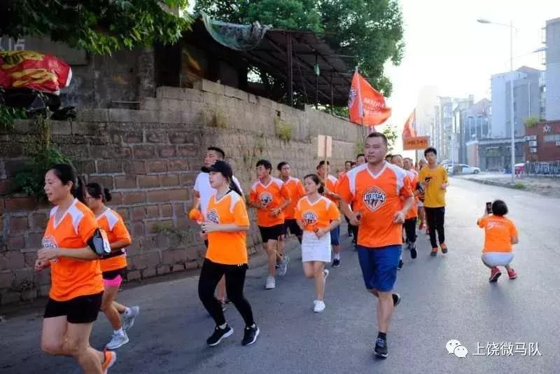 上饶市田径运动会竞赛,江西上饶拔河比赛的视频