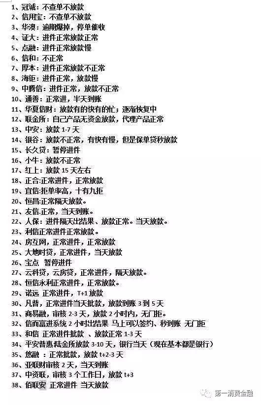 资金告急企业求助,资金告急啥意思