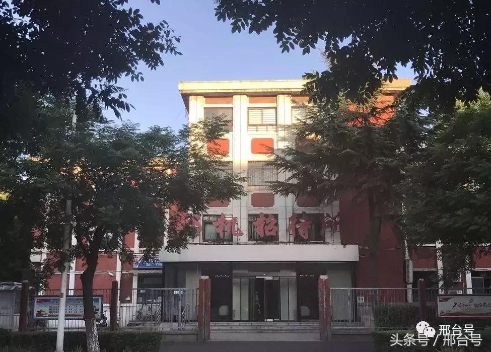 冶金厂六十年的记忆情怀！