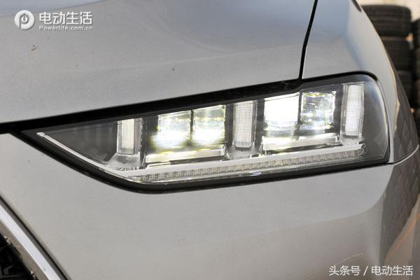 不可小觑的对手战斗机实力科普,weyp8混合动力怎么样