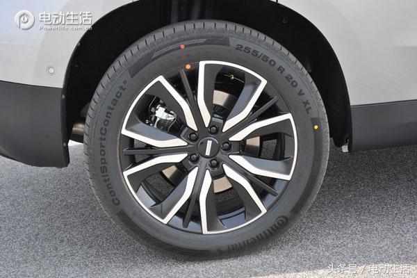 不可小觑的对手战斗机实力科普,weyp8混合动力怎么样