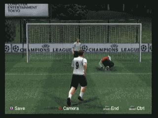 瀹炲喌缁忓吀澶ф垬,瀹炲喌瓒崇悆8缁忓吀瀵规垬