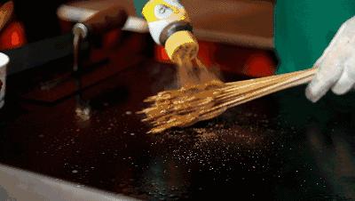 鏄撶儰鏄撲覆,鏄撶儰鑷儰灏忎覆